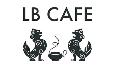 LB CAFE -miyako island-